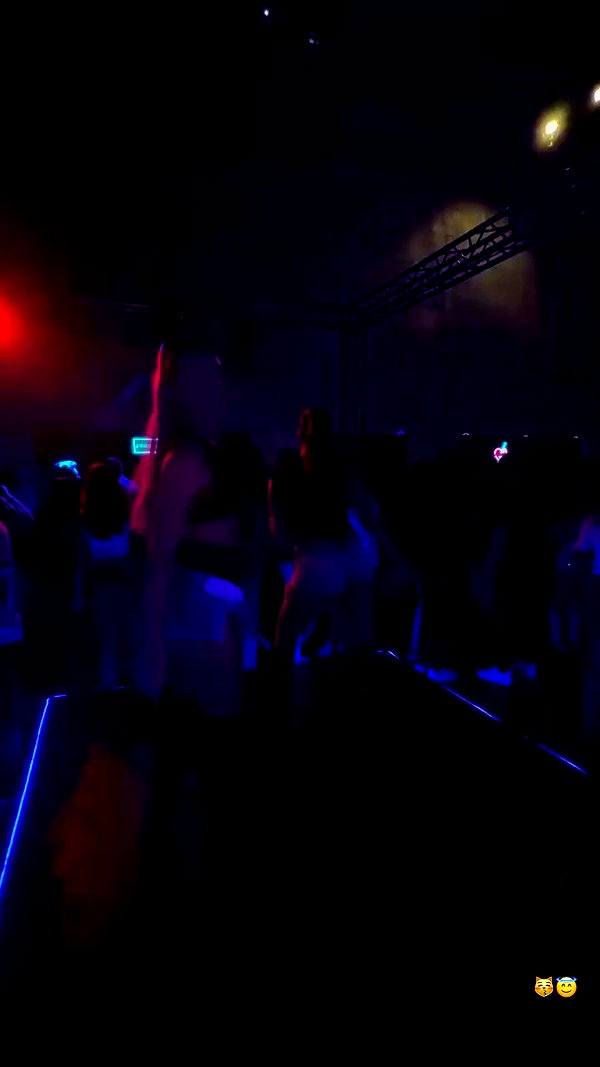 ariannachiaravalle_ archive video preview