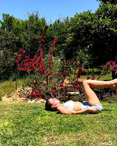 talweisswasser talweisswasser archive video