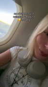 mariacherry_girl Altpins Profile Picture