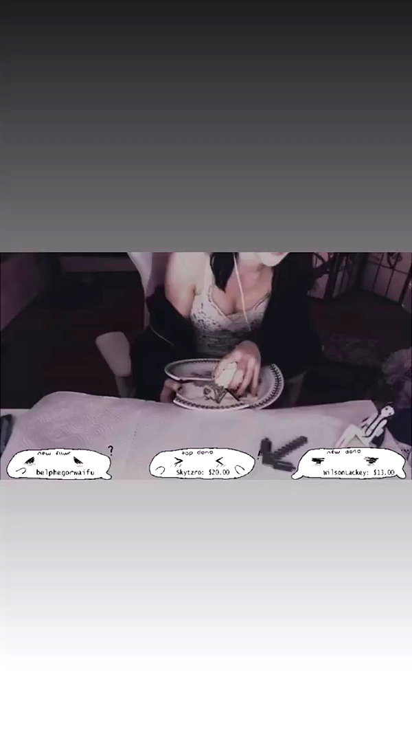 sminky archive video preview