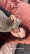 emmmarshalll Altpins Profile Picture