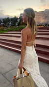 ksenia_ulitina Altpins Profile Picture
