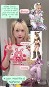 sminky Altpins Profile Picture
