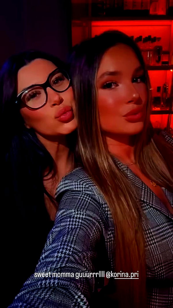 taylorballarddd archive video preview