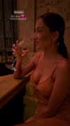 eve_babatsikou Altpins Profile Picture