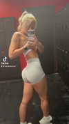 mellymfit Altpins Profile Picture