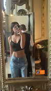 _hilazulay Altpins Profile Picture