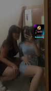 giulia_tosini_ Altpins Profile Picture