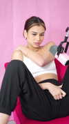 xxandieelle Altpins Profile Picture