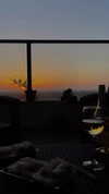 lital.oss Altpins Profile Picture