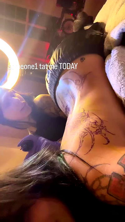 zommmbri zommmbri archive video