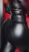 missbrisolo Altpins Profile Picture