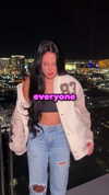 realcamillaara Altpins Profile Picture