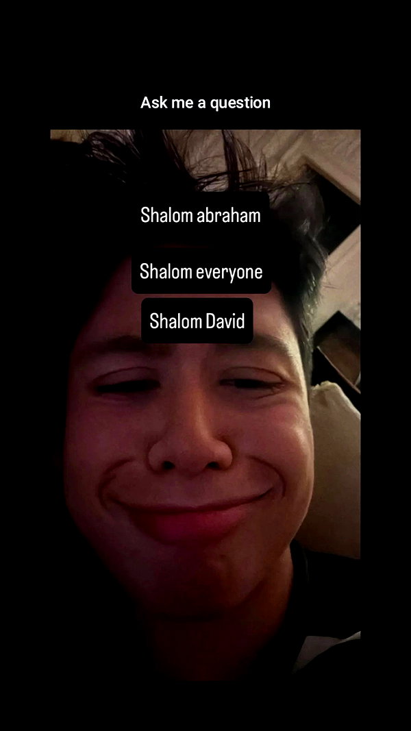 abraham_baruch1 archive video preview