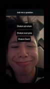 abraham_baruch1 Altpins Profile Picture