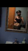 zz.eazoning Altpins Profile Picture