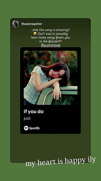 quarterjade quarterjade archive video