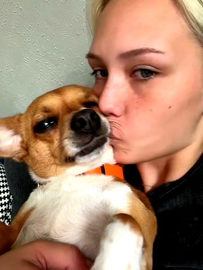 jaroslava_klavir jaroslava_klavir archive video