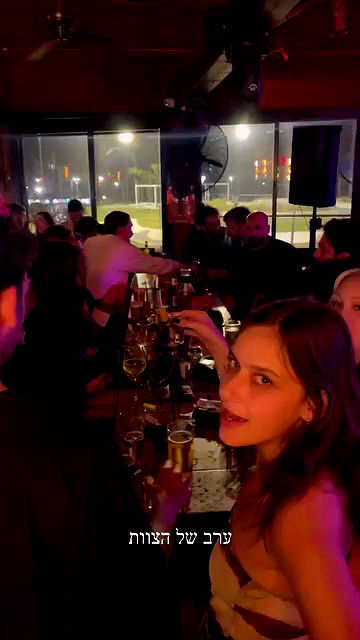 jaroslava_klavir jaroslava_klavir archive video