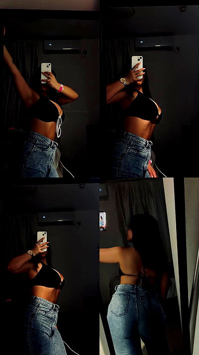 gaya__twizer gaya__twizer archive video