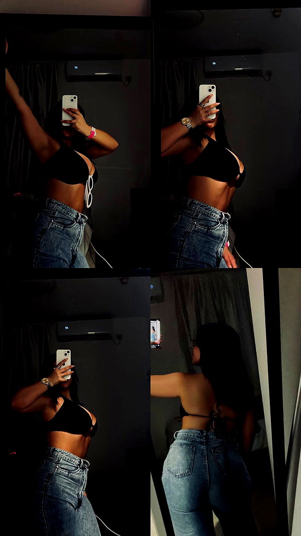 gaya__twizer archive video preview