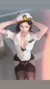 maymay_hitomi Altpins Profile Picture
