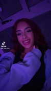 _lil_noa_ Altpins Profile Picture
