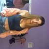 leaandleators Altpins Profile Picture