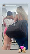 josie.rushby Altpins Profile Picture