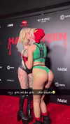 aleximarianna Altpins Profile Picture