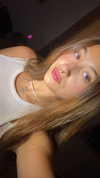 siel_pinto Altpins Profile Picture