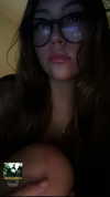 lily.spaul08 Altpins Profile Picture