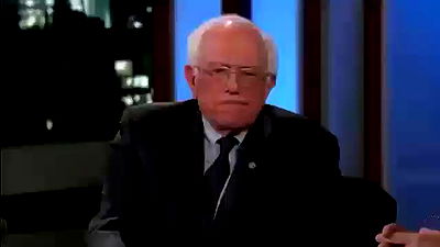 iamcardib iamcardib archive video