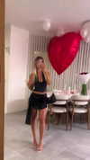 sonia_litvanchuk Altpins Profile Picture