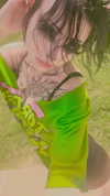 kill.ingkels Altpins Profile Picture
