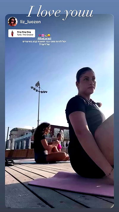 liad.arazi liad.arazi archive video