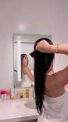 laurasaponara Altpins Profile Picture