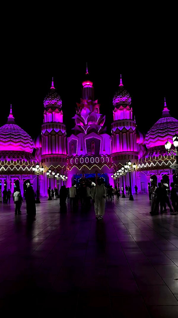 noa_mendel_ archive video preview