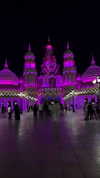 noa_mendel_ Altpins Profile Picture