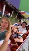 lital.oss Altpins Profile Picture