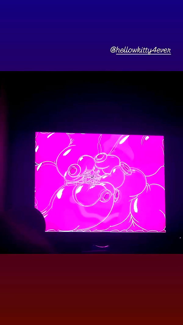 hellowkitty4ever archive video preview