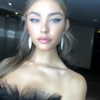 madisonbeer Altpins Profile Picture