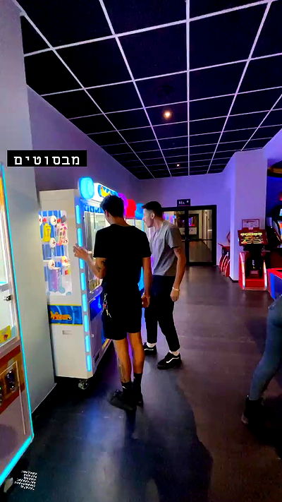 napopo_pub napopo_pub archive video