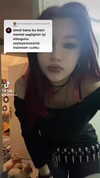 xylia444 Altpins Profile Picture