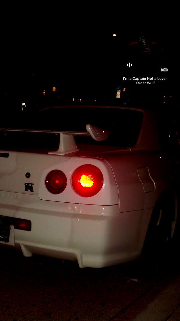 6nattynat9 archive video preview