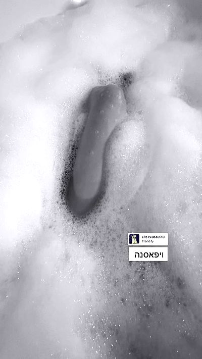 moonliliaght moonliliaght archive video