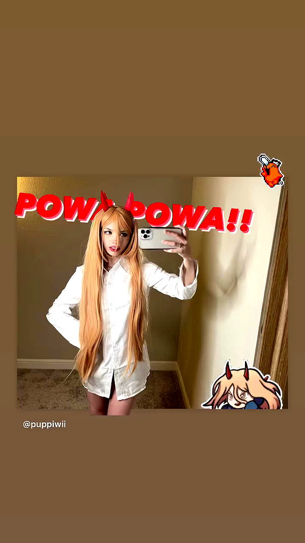 puppiwii archive video preview