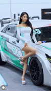 vendengephoto Altpins Profile Picture