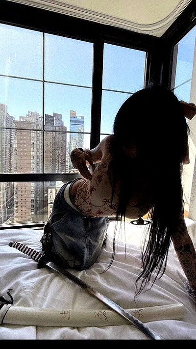 zommmbri zommmbri archive video