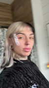 cruellamorgan Altpins Profile Picture